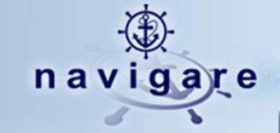 Annunci Gratuiti di Imbarcazioni Usate in Vendita online